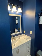 River House Inn Bed & Breakfast