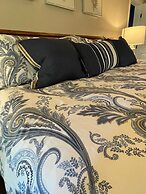 River House Inn Bed & Breakfast