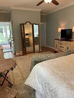 River House Inn Bed & Breakfast