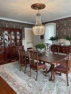 River House Inn Bed & Breakfast