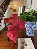 River House Inn Bed & Breakfast