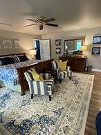 River House Inn Bed & Breakfast