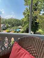 River House Inn Bed & Breakfast