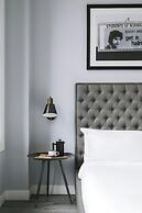 Sonder by Marriott Bonvoy The Plymouth Apartments Loop