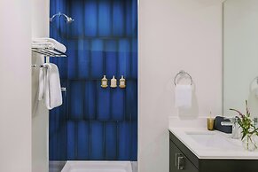 Sonder by Marriott Bonvoy The Plymouth Apartments Loop