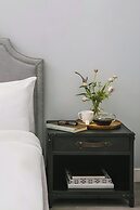 Sonder by Marriott Bonvoy The Plymouth Apartments Loop