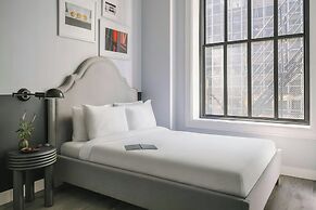 Sonder by Marriott Bonvoy The Plymouth Apartments Loop