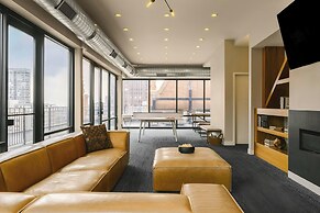 Sonder by Marriott Bonvoy The Plymouth Apartments Loop