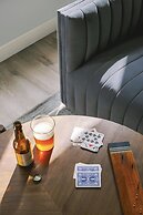 Sonder by Marriott Bonvoy The Plymouth Apartments Loop