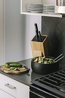 Sonder by Marriott Bonvoy The Plymouth Apartments Loop