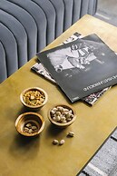 Sonder by Marriott Bonvoy The Plymouth Apartments Loop