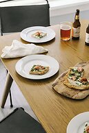 Sonder by Marriott Bonvoy The Plymouth Apartments Loop