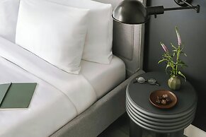 Sonder by Marriott Bonvoy The Plymouth Apartments Loop