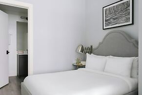 Sonder by Marriott Bonvoy The Plymouth Apartments Loop