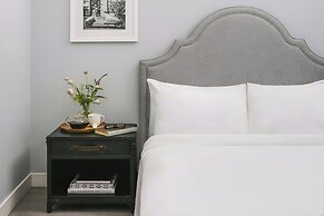 Sonder by Marriott Bonvoy The Plymouth Apartments Loop