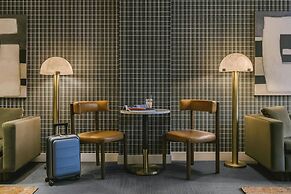 Sonder by Marriott Bonvoy The Plymouth Apartments Loop