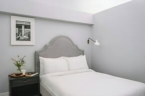 Sonder by Marriott Bonvoy The Plymouth Apartments Loop