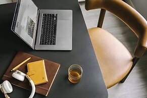 Sonder by Marriott Bonvoy The Plymouth Apartments Loop