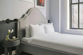 Sonder by Marriott Bonvoy The Plymouth Apartments Loop