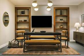Sonder by Marriott Bonvoy The Plymouth Apartments Loop