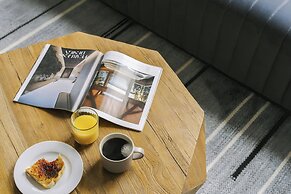 Sonder by Marriott Bonvoy The Plymouth Apartments Loop