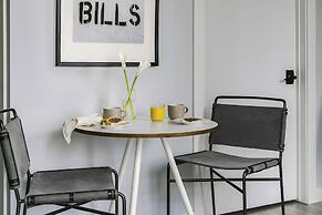 Sonder by Marriott Bonvoy The Plymouth Apartments Loop