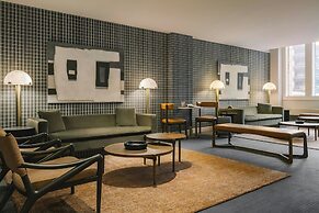 Sonder by Marriott Bonvoy The Plymouth Apartments Loop