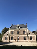 Les 3 Tilleuls