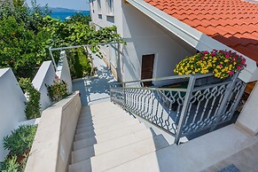 Luxury  Apartments Giovanni with  pool