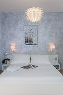 Luxury  Apartments Giovanni with  pool