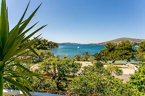 Luxury  Apartments Giovanni with  pool