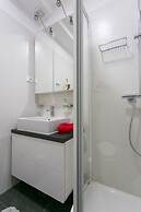 Luxury  Apartments Giovanni with  pool