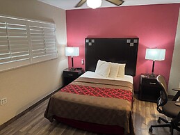 Western Motel