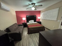 Western Motel