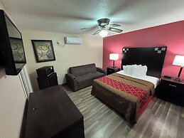 Western Motel