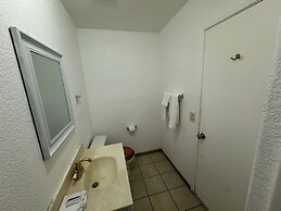 Western Motel