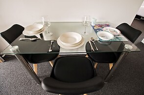 Echuca Moama Holiday Accommodation 3