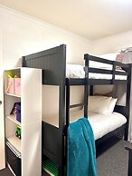 Echuca Moama Holiday Accommodation 3