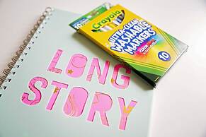 Echuca Moama Holiday Accommodation 3