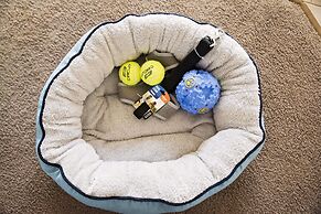 Echuca Moama Holiday Accommodation 3