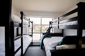 Echuca Moama Holiday Accommodation 3