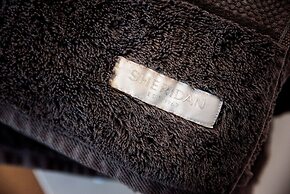 Echuca Moama Holiday Accommodation 3