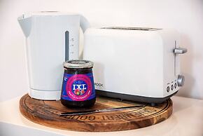 Echuca Moama Holiday Accommodation 3