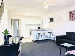 Echuca Moama Holiday Accommodation 3