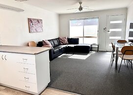 Echuca Moama Holiday Accommodation 3