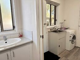 Echuca Moama Holiday Accommodation 3