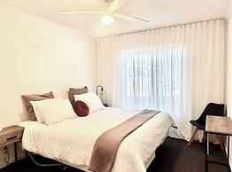 Echuca Moama Holiday Accommodation 3