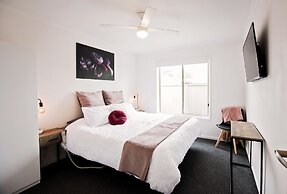 Echuca Moama Holiday Accommodation 3