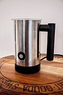 Echuca Moama Holiday Accommodation 3