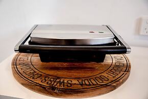 Echuca Moama Holiday Accommodation 3